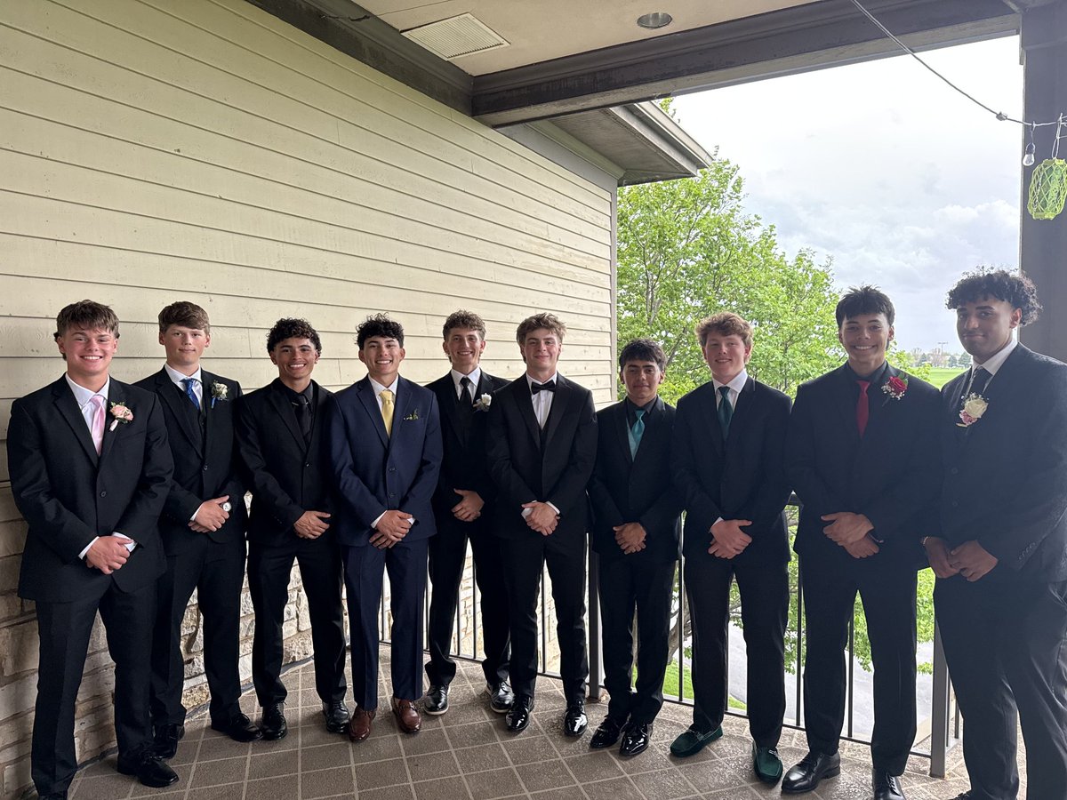 WILDCATS BASEBALL tweet media