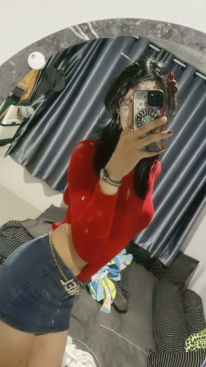 /-\lon€ tweet media