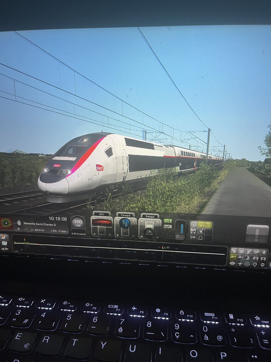 CARMEL’ 🇲🇦ⵣ tweet media