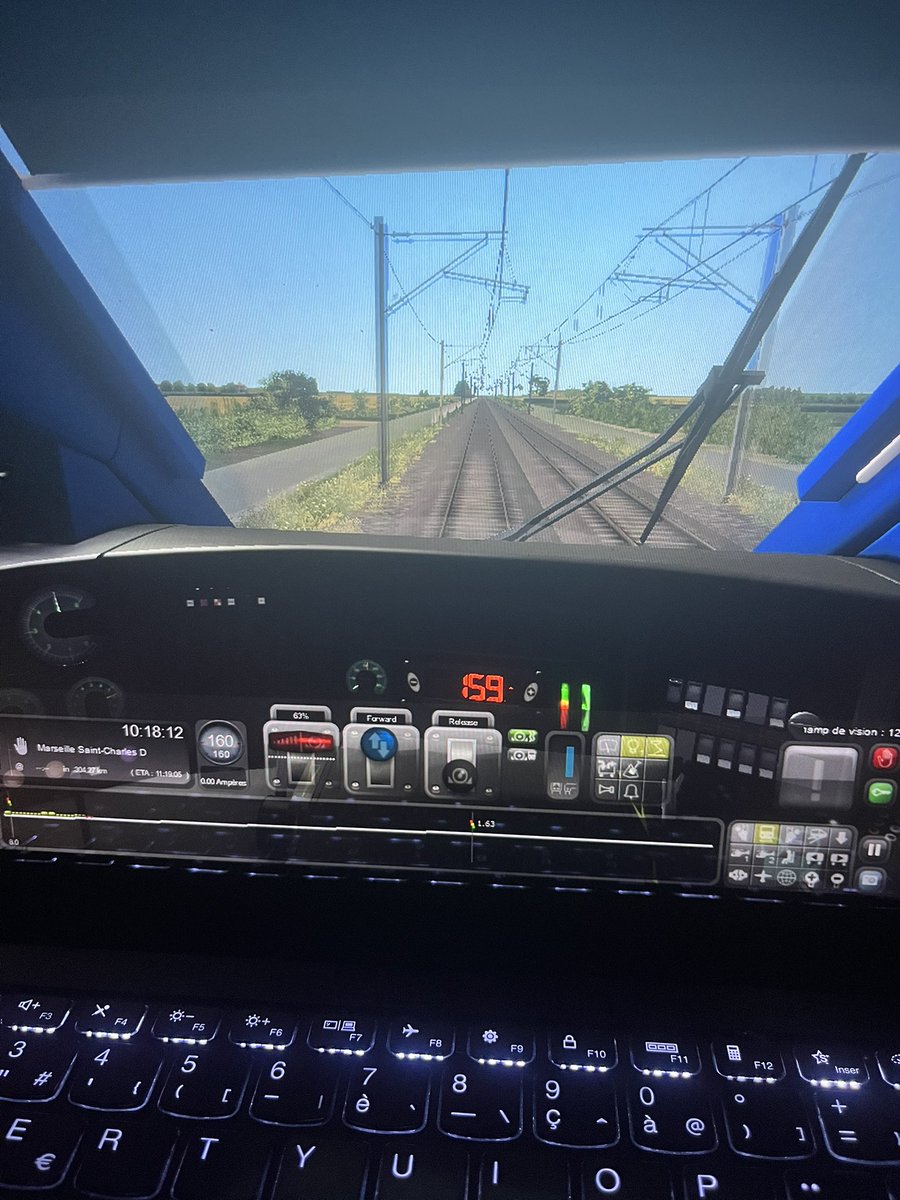 CARMEL’ 🇲🇦ⵣ tweet media