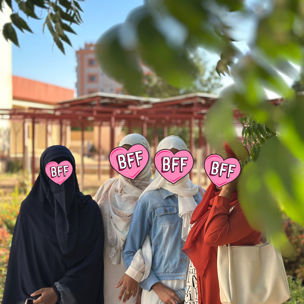 justmdstudent's tweet photo. Randoms💕🍃 https://t.co/m4omERUz7L