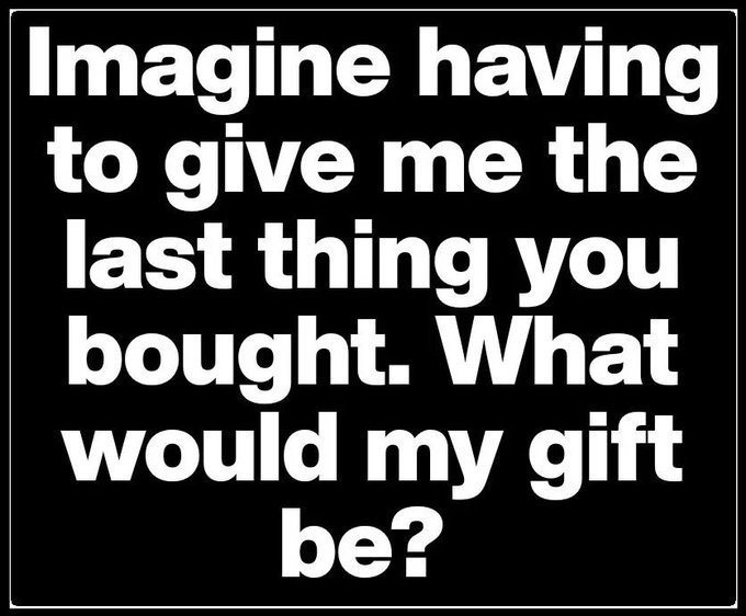 Emily 🦋 tweet media