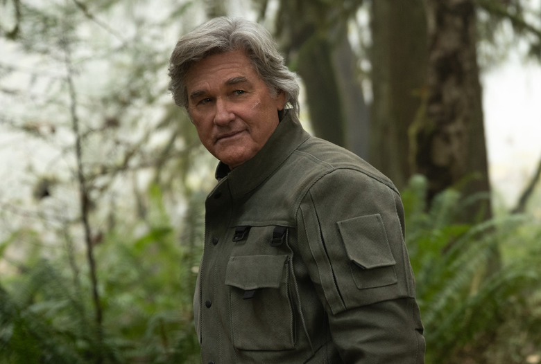 ✨🌸Sinoma🌸✨ 🏳️‍⚧️ tweet media