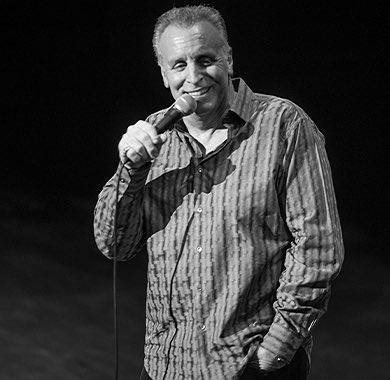 Long Island tweet media