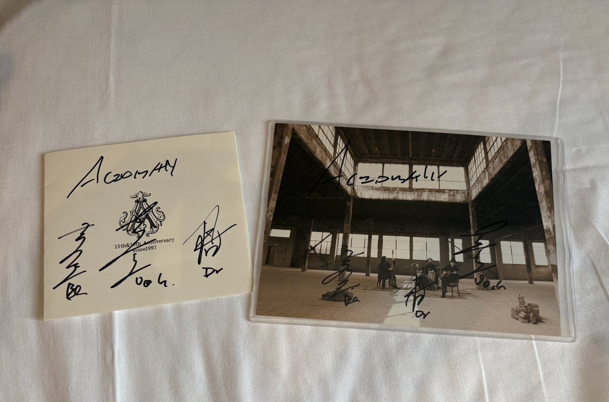 ぐりとぐらたん🟨 tweet media