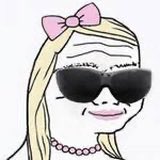 Obenbright tweet media