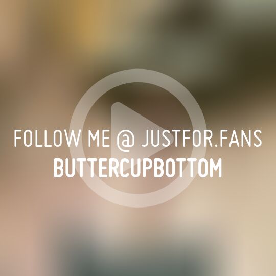 CreamyPussy 😈 tweet media