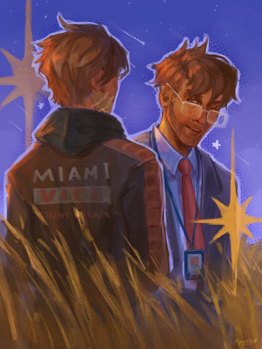 Ayutta⁰¹⁰¹ PHM ERA tweet media