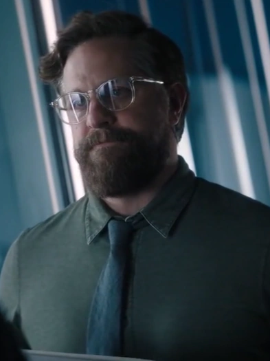 ✨🌸Sinoma🌸✨ 🏳️‍⚧️ tweet media