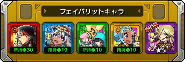 ゆうと tweet media