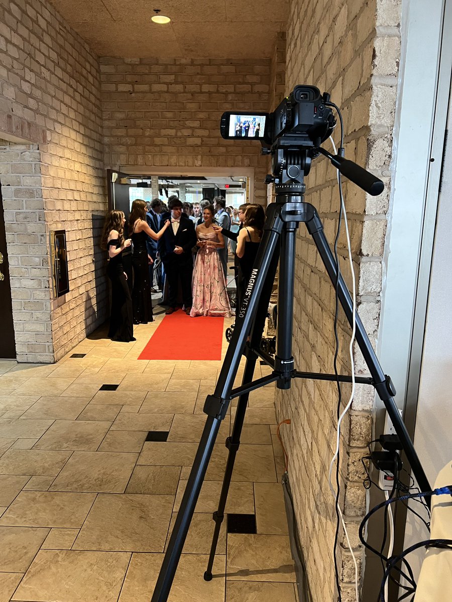 Bay Port Radio tweet media