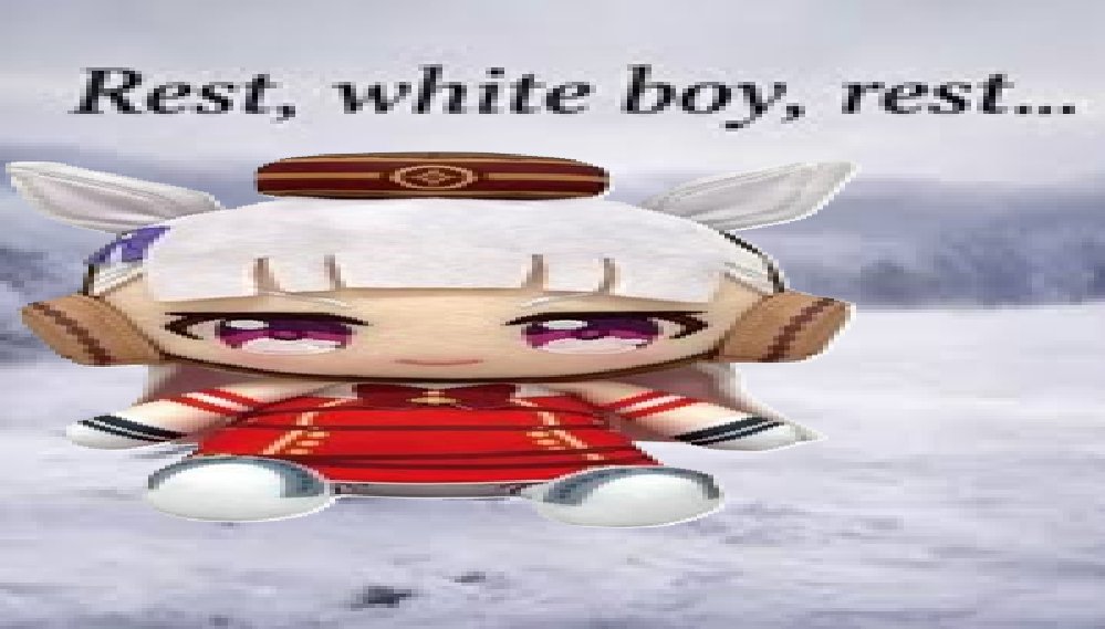 Silver Boat tweet media