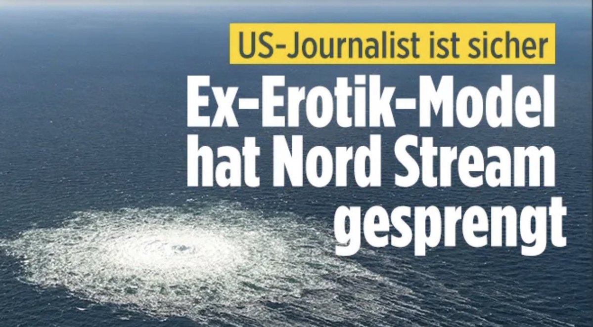 @BrennpunktUA 🇩🇪🇺🇦 tweet media