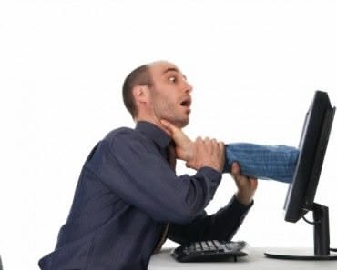 🍕𝐒𝐂𝐎𝐓𝐓 𝐅𝐚𝐦𝐢𝐥𝐲 𝐃𝐢𝐧𝐞𝐫🎈(Comms Open) tweet media