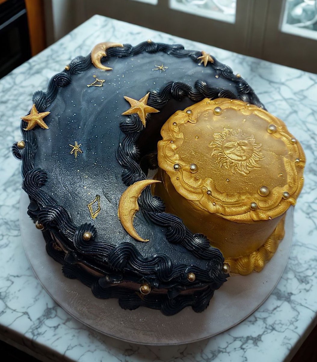 NO SOY UN GORDO TUCUMANO tweet media