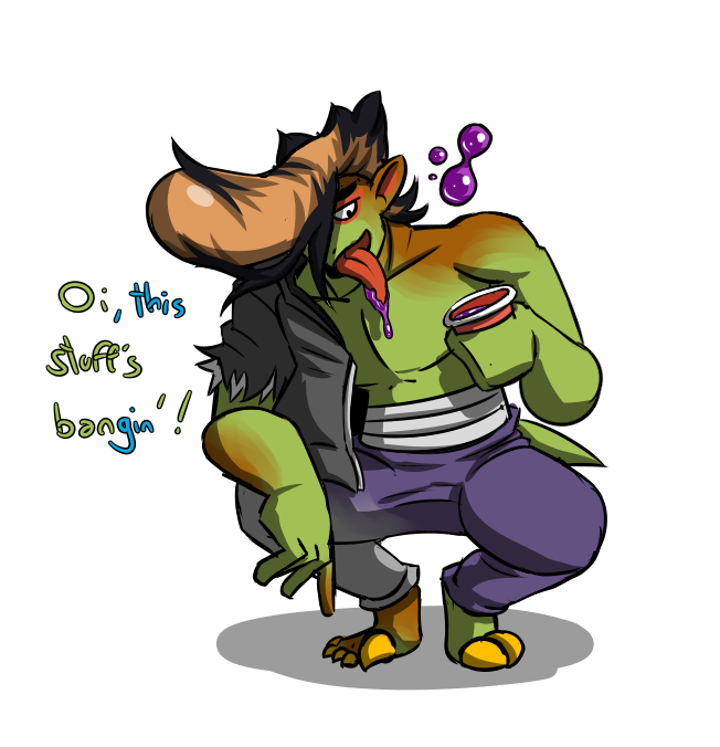 Colesasinus tweet media