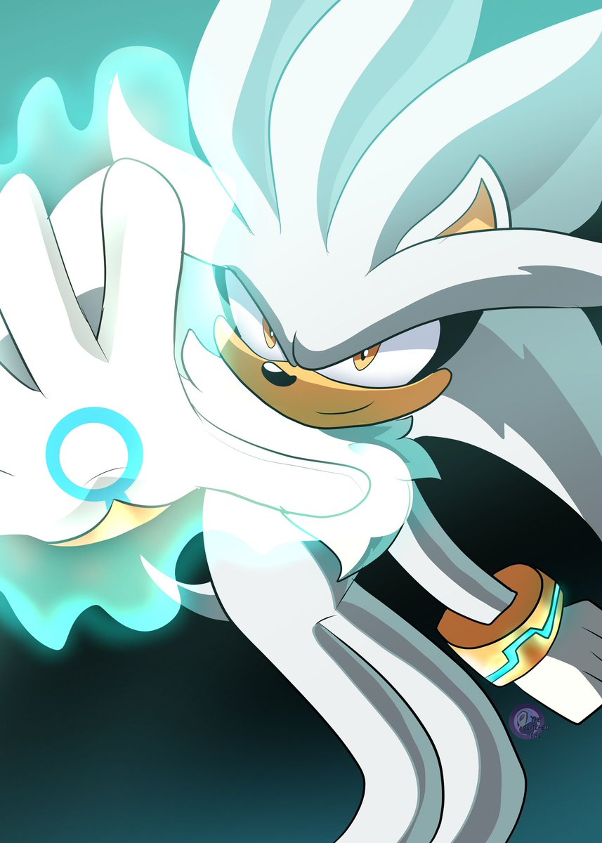 Theglitched0wl tweet media