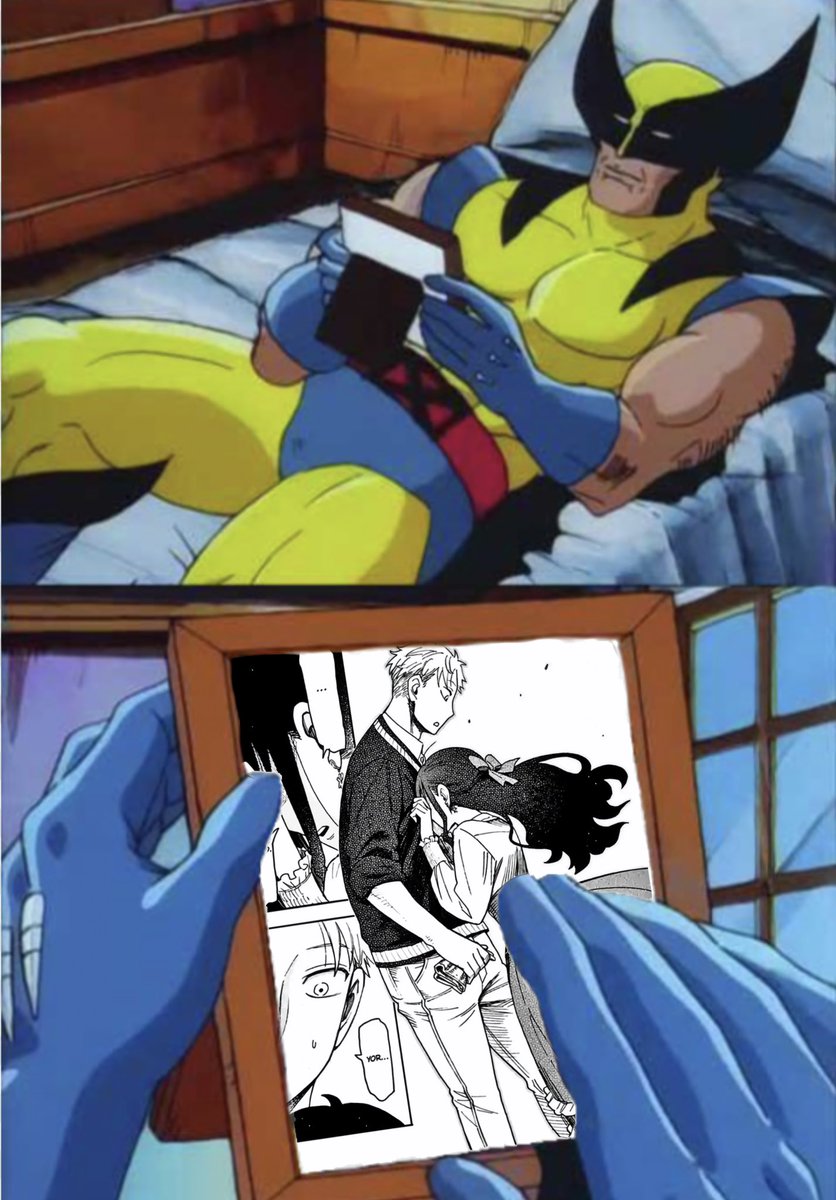 Taso 🕵️‍♂️🔫 tweet media