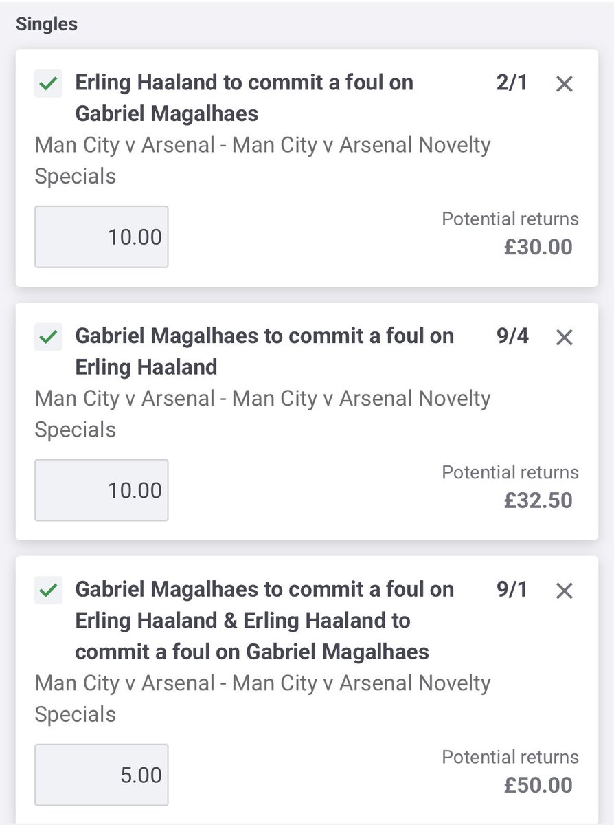 Tipping Tony tweet media