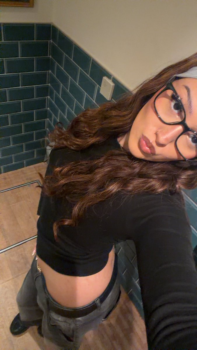 Goddess Tee🧚‍♀️ tweet media