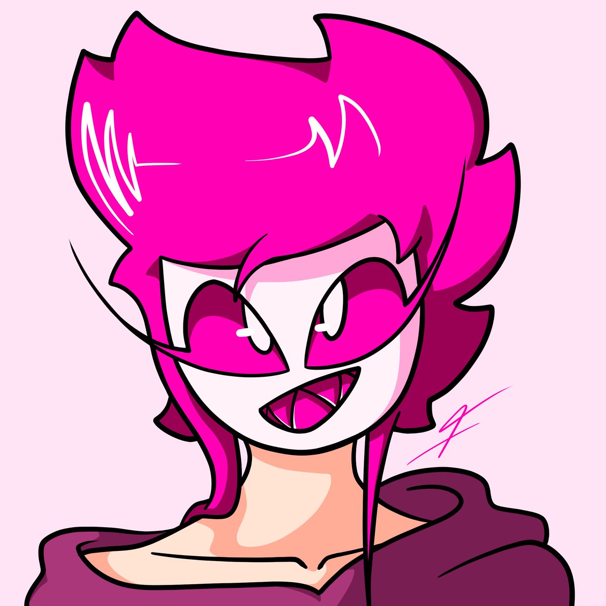 Fax 🔞 tweet media