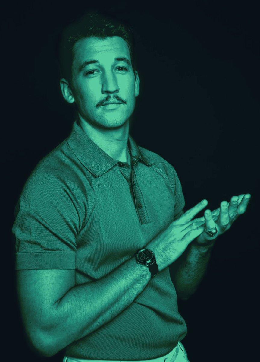 𝘾𝙖𝙞𝙣𝙚 𝙍. ᯓ★ tweet media