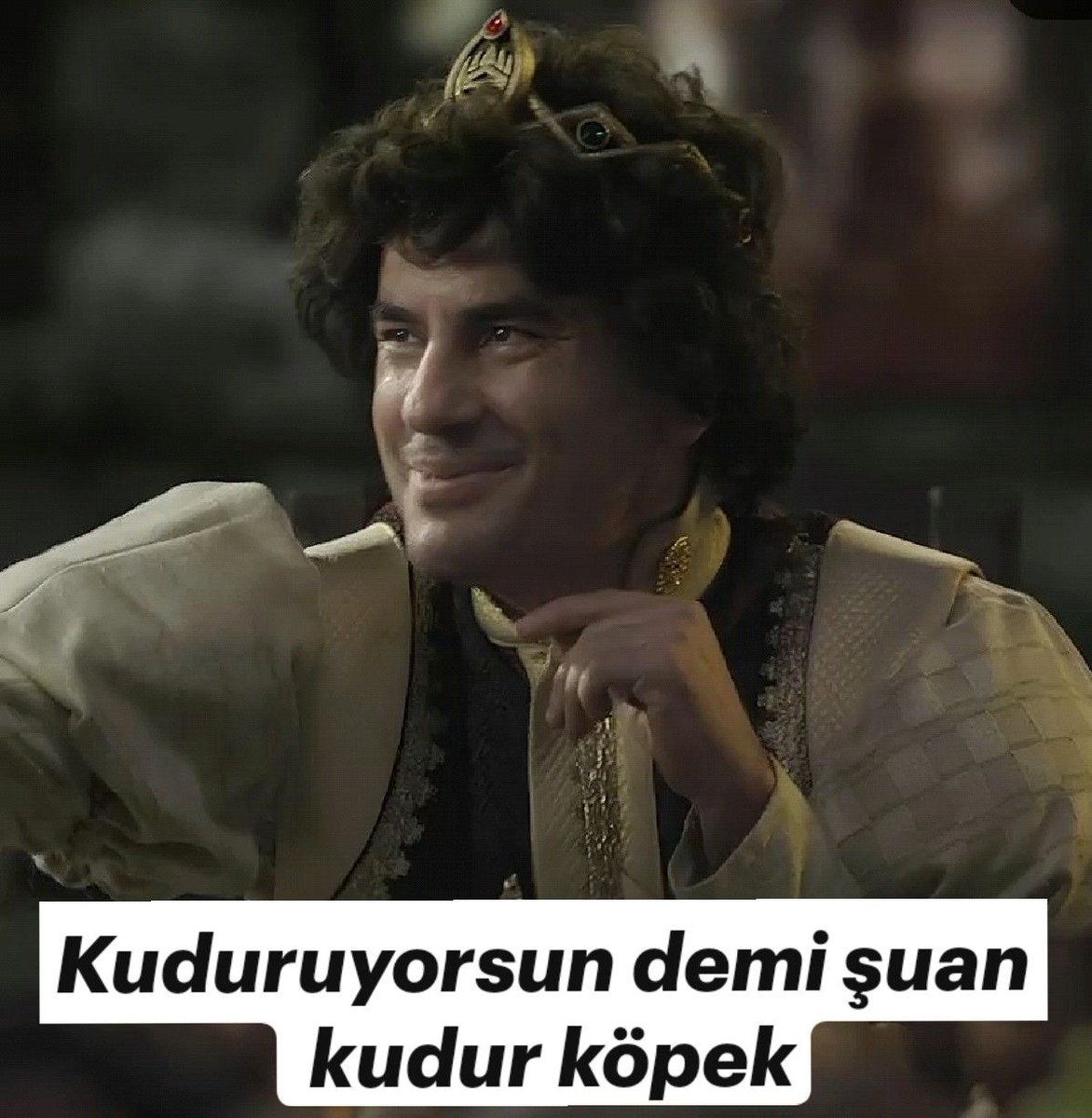 Galatasaray Azərbaycan tweet media