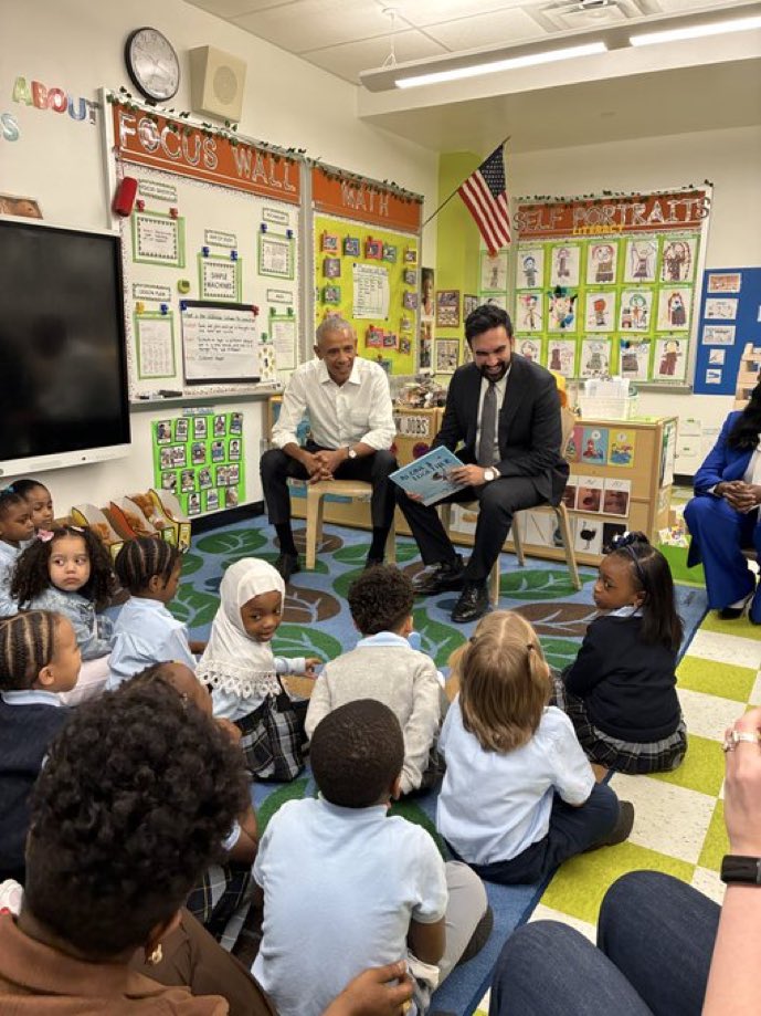 G.U. Danny^2 NeverKickAgain (blakeOFF) tweet media