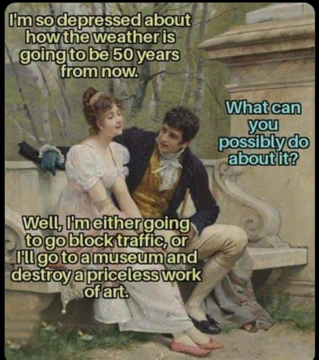 Jane Mary Asher tweet media