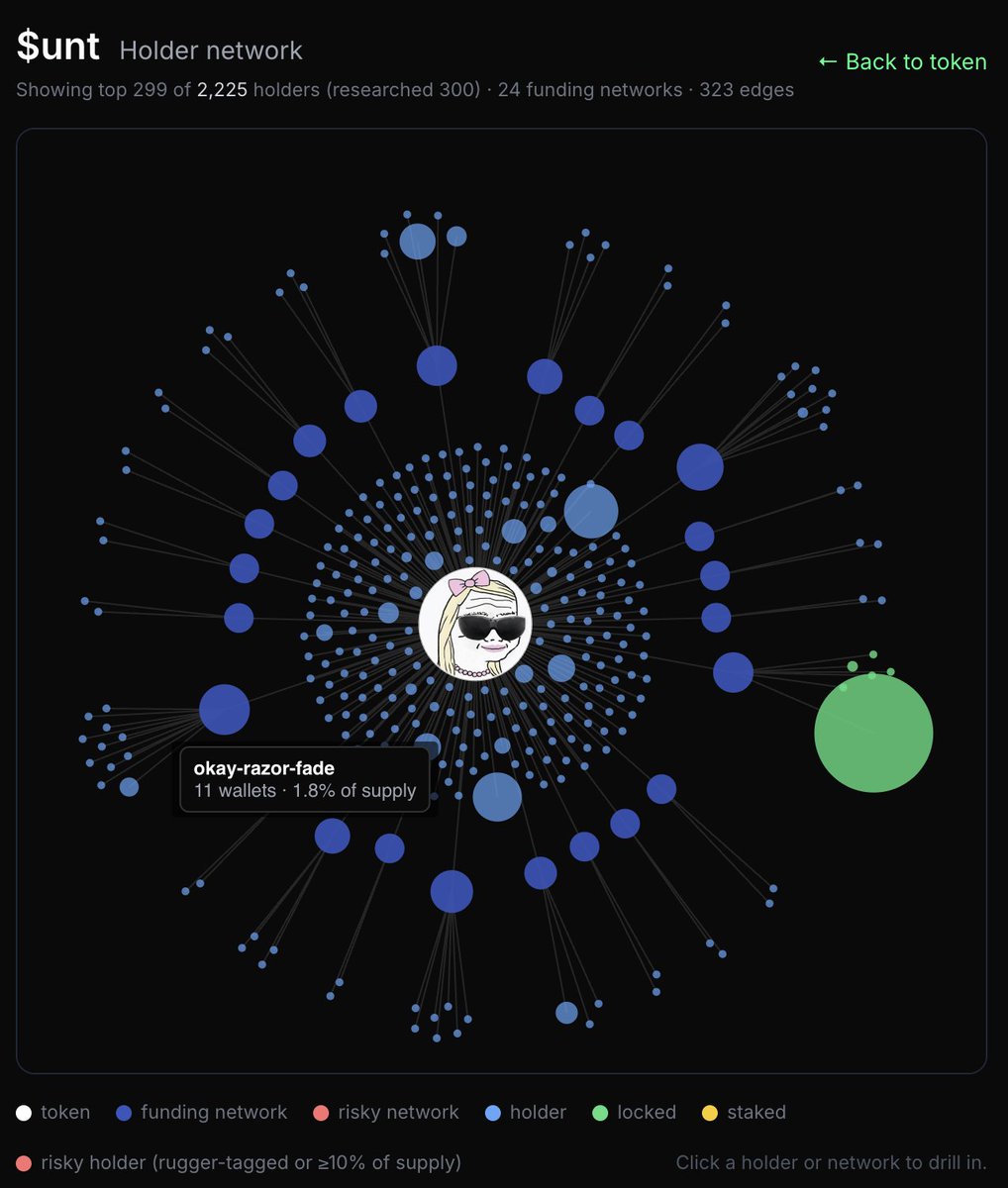 deepnets.ai tweet media
