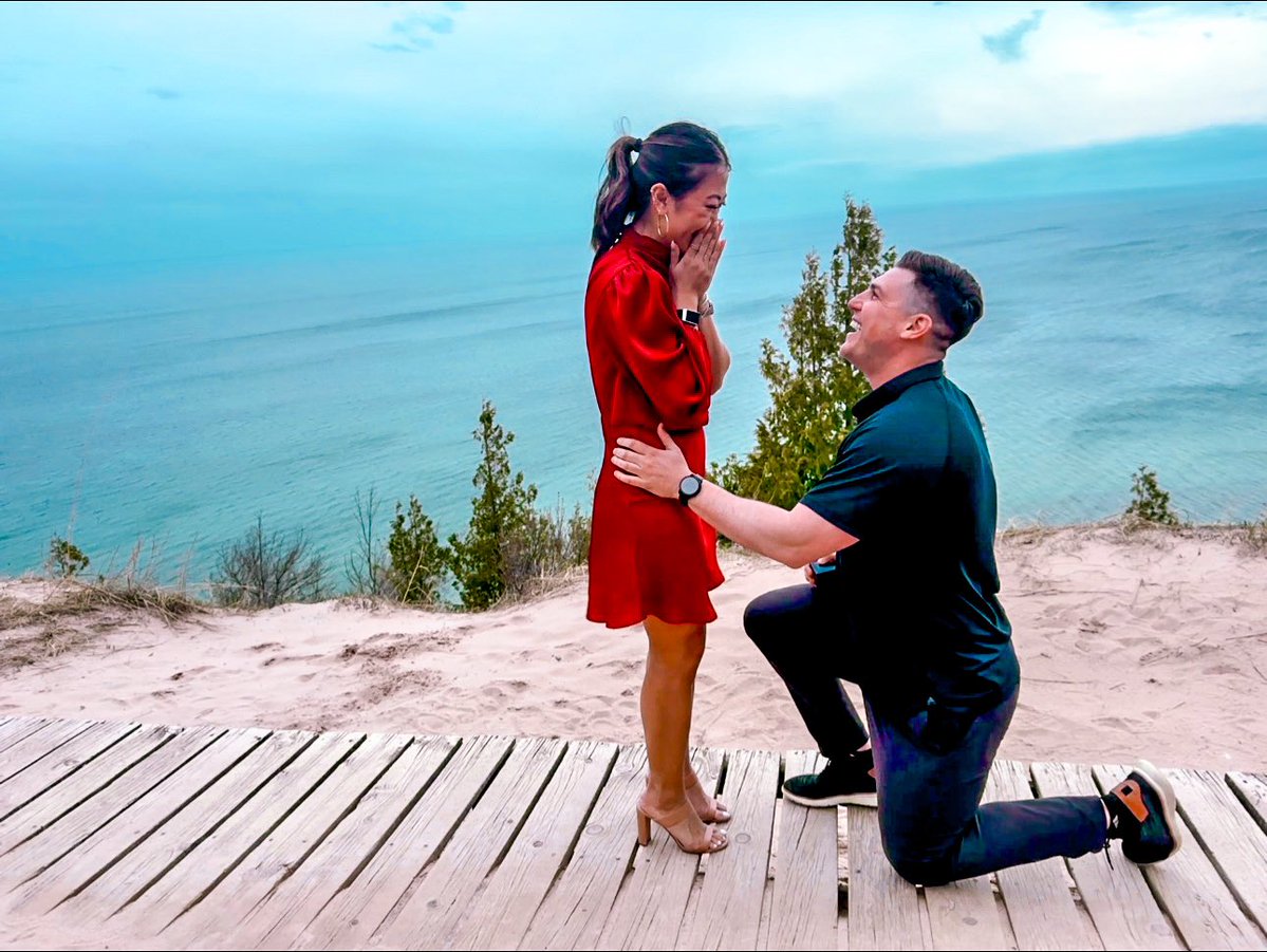 Devin Zvosec tweet media