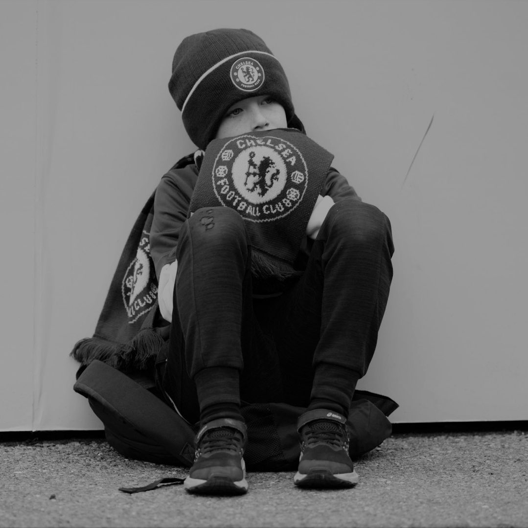 Elvis Tunde tweet media