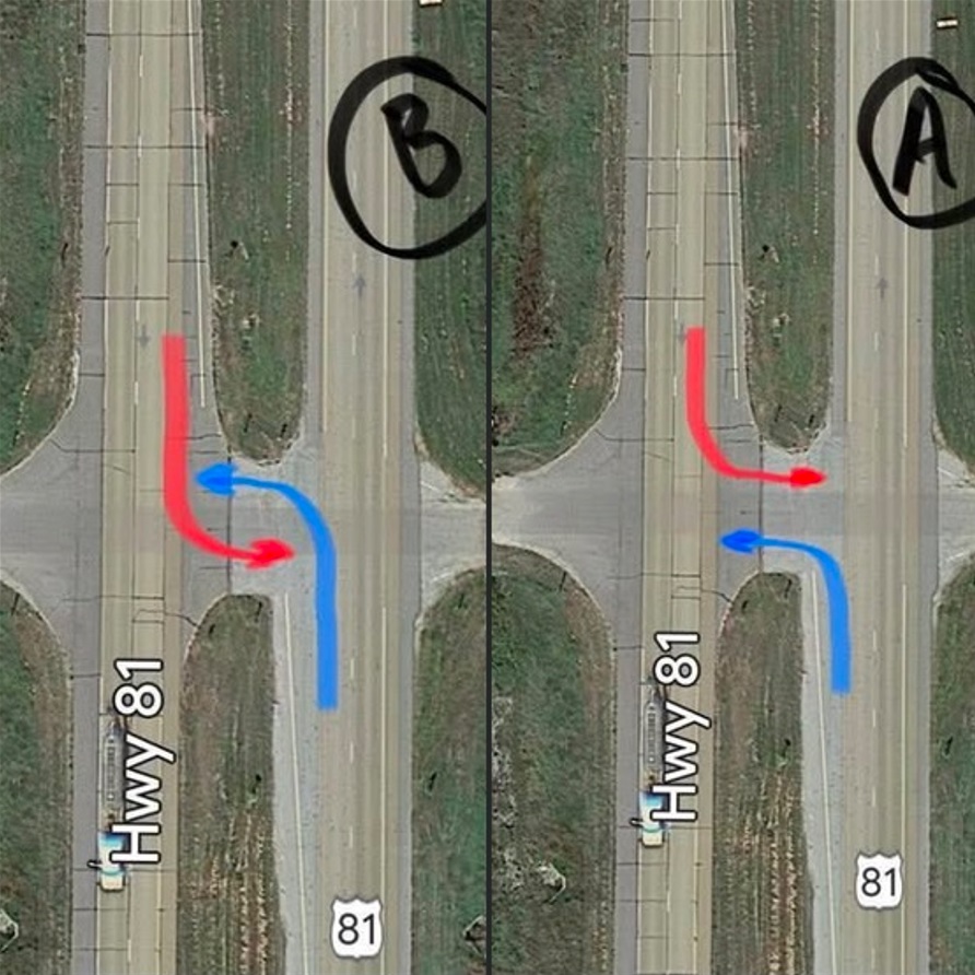 𝕊𝕥𝕖𝕧𝕖𝕟 𝕄. 𝕃𝕖𝕘𝕒𝕔𝕪 🇺🇸 tweet media