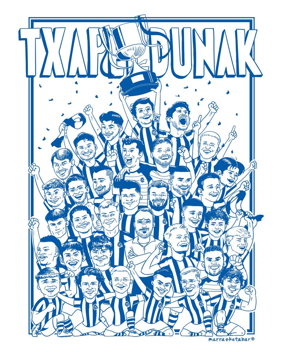 BATGUARDIAN🦇 tweet media