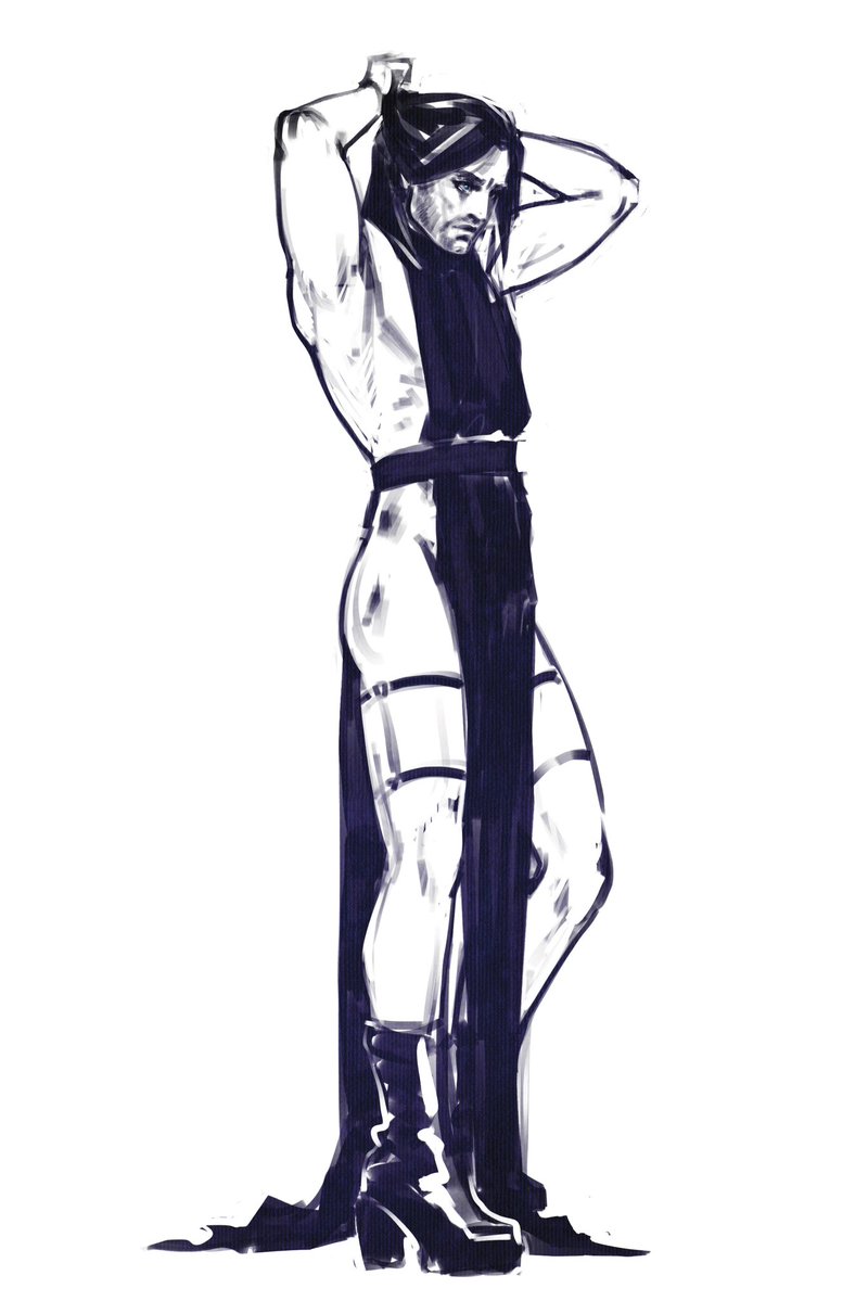 b-Liss-ka tweet media