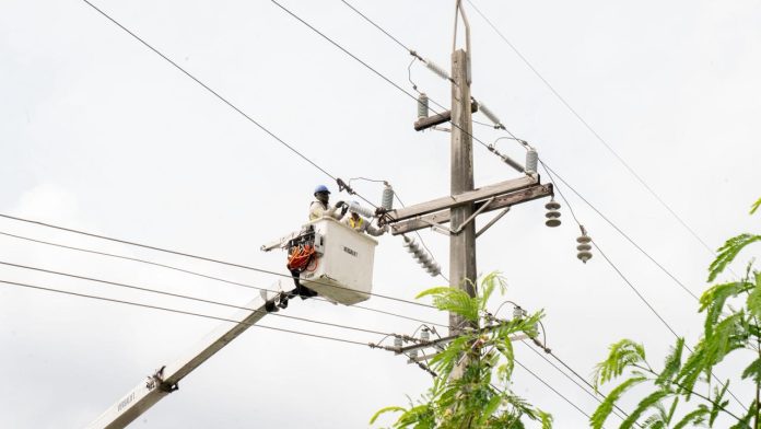 EDGAR HEREDIA Periodista tweet media