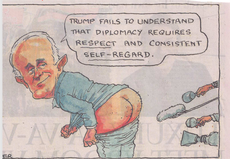 Jane Mary Asher tweet media