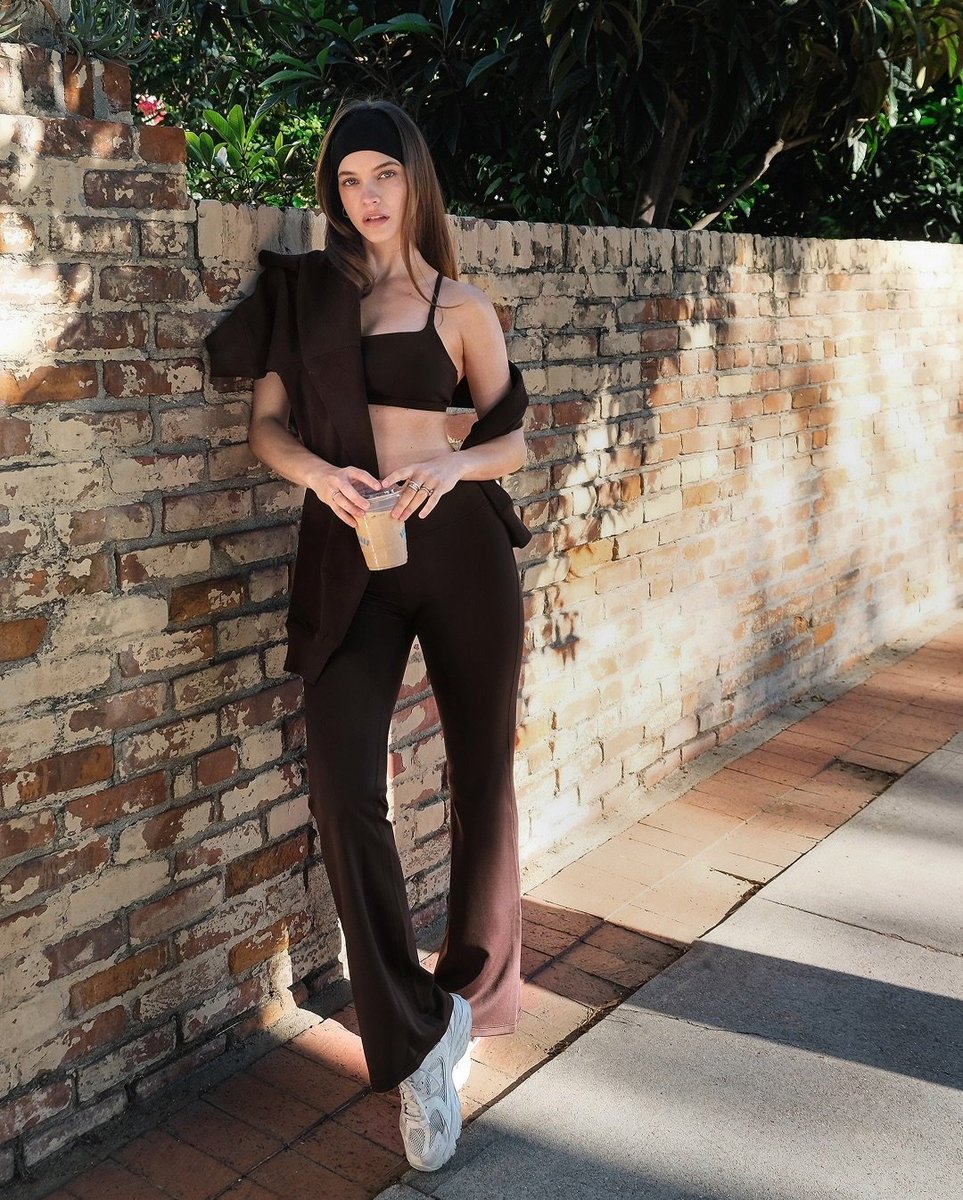 acervo barbara palvin (@acervobpalvin) / Posts / X