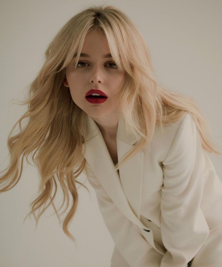 ◌ Mαɗɗу Ƥєтιтє Ƈнιριє ◌ tweet media