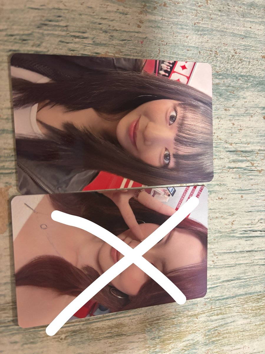 ひょひょじちゃん tweet media