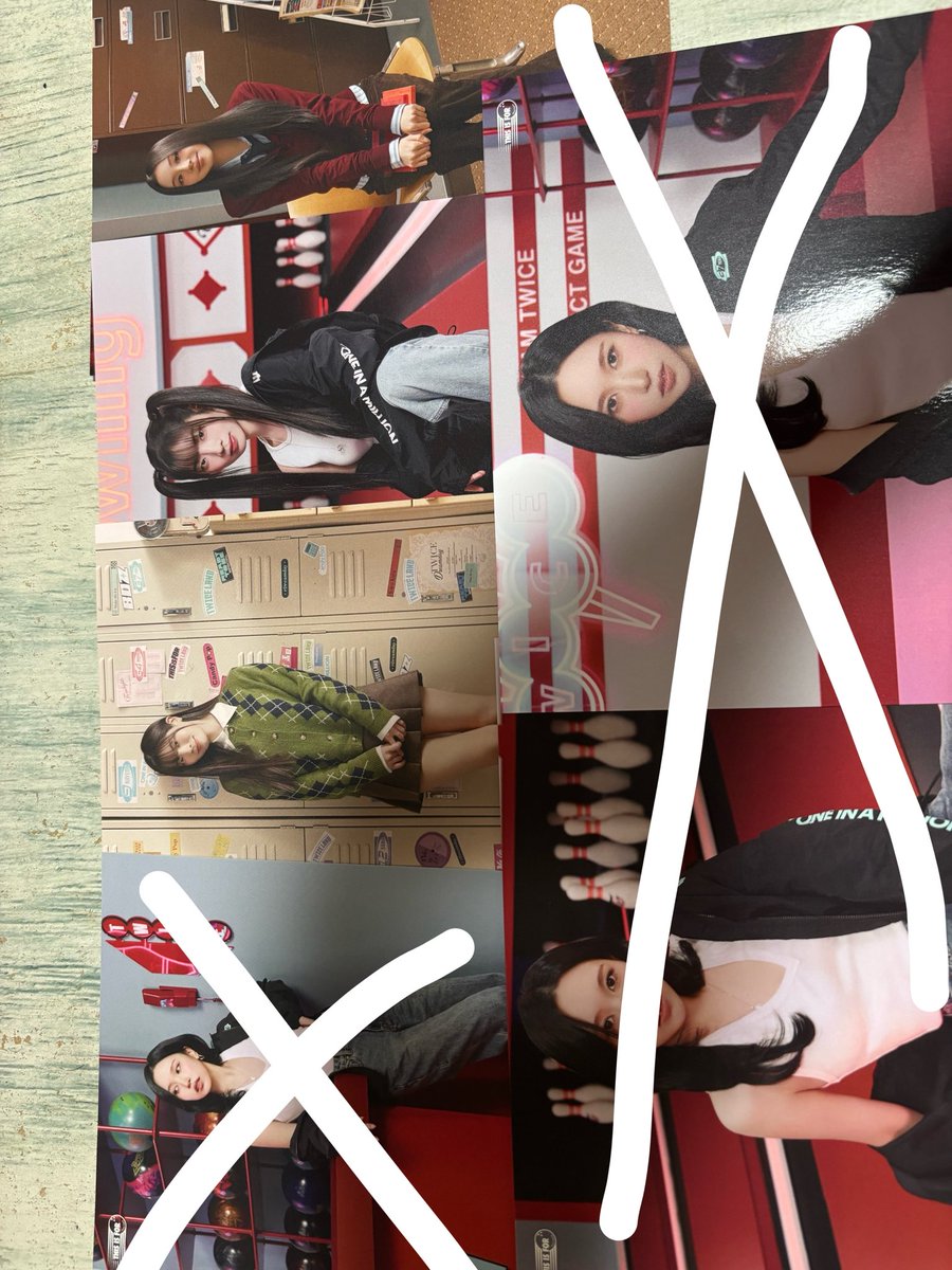 ひょひょじちゃん tweet media