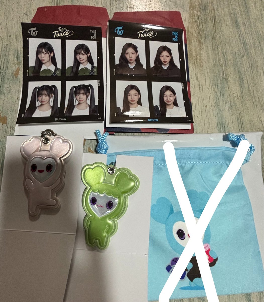 ひょひょじちゃん tweet media