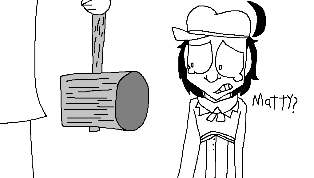 james the fox wolf tweet media