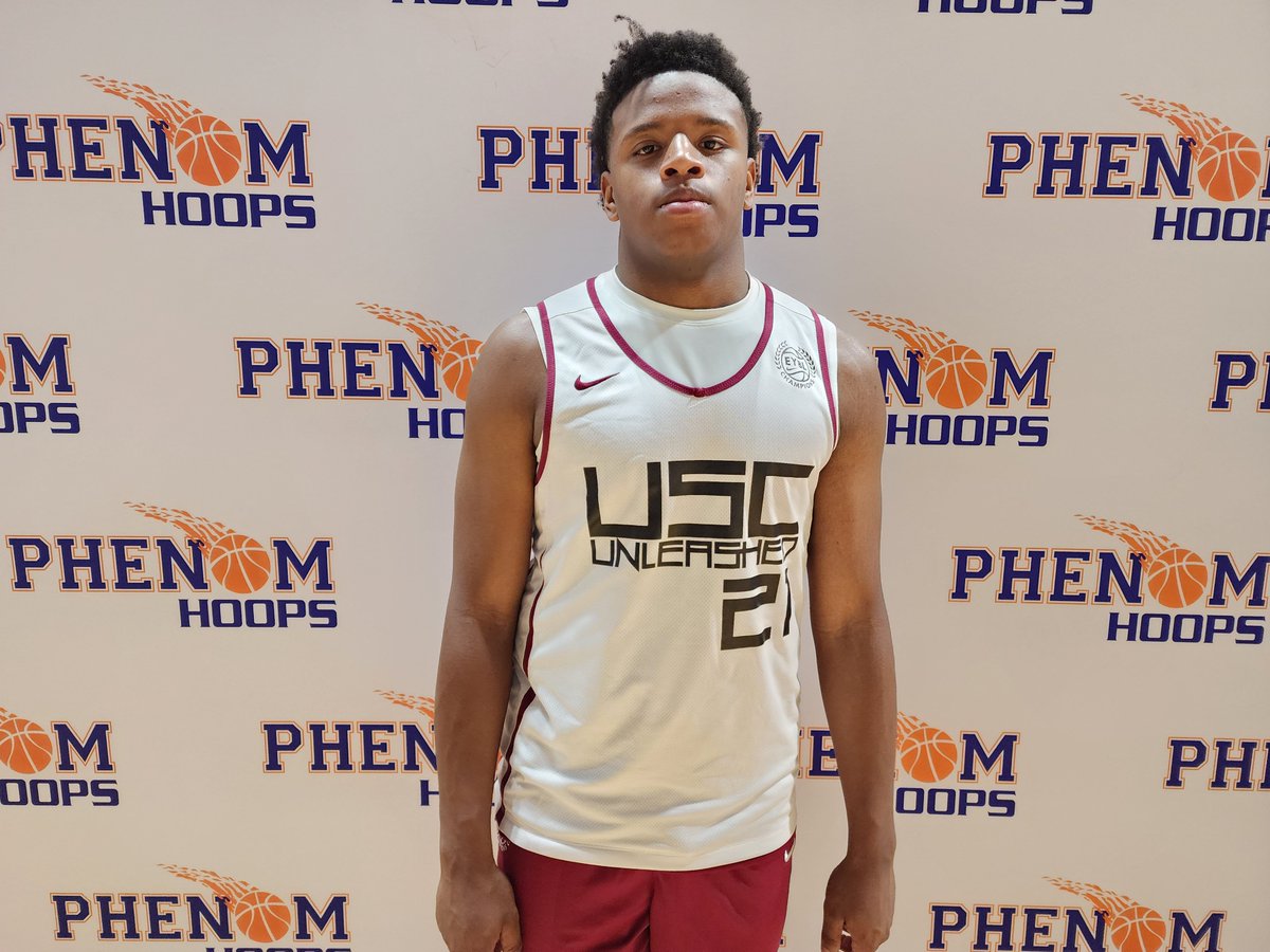 Patrick O'Brien tweet media