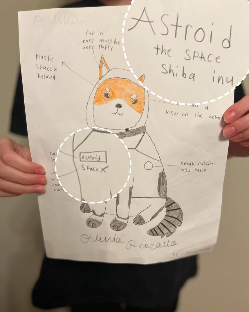 Astroid Fan tweet media