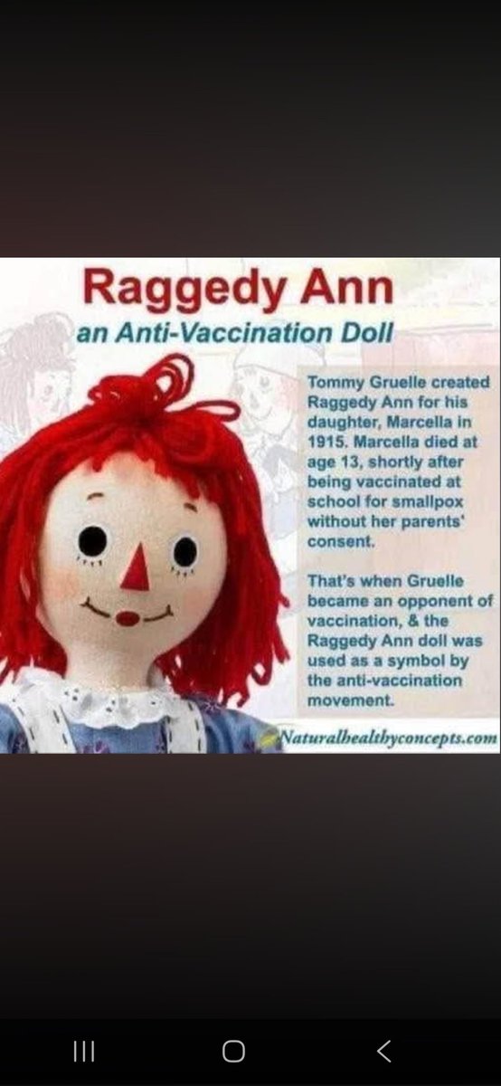 ✨💫Cali💫✨ tweet media