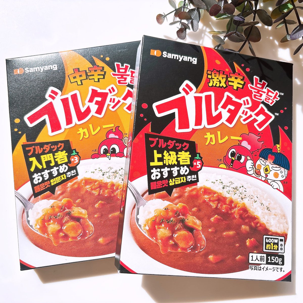 みあ⭐️ tweet media