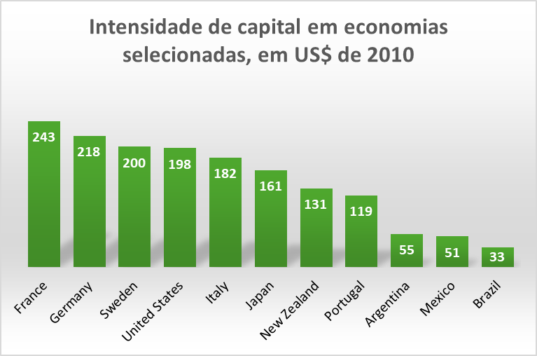 Giesteira, o Velho tweet media
