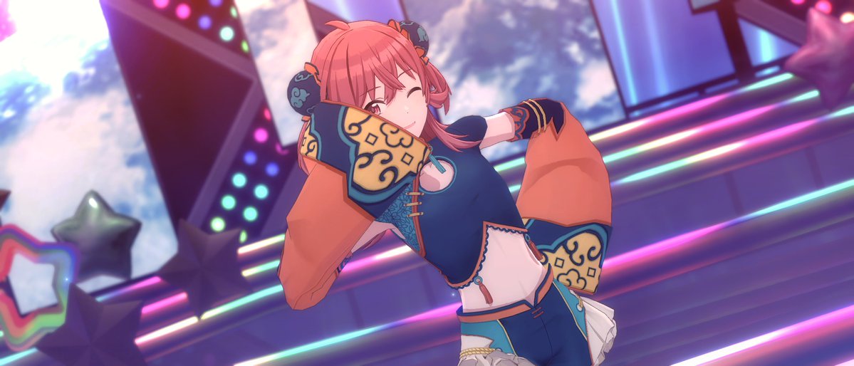 ダースＰ tweet media