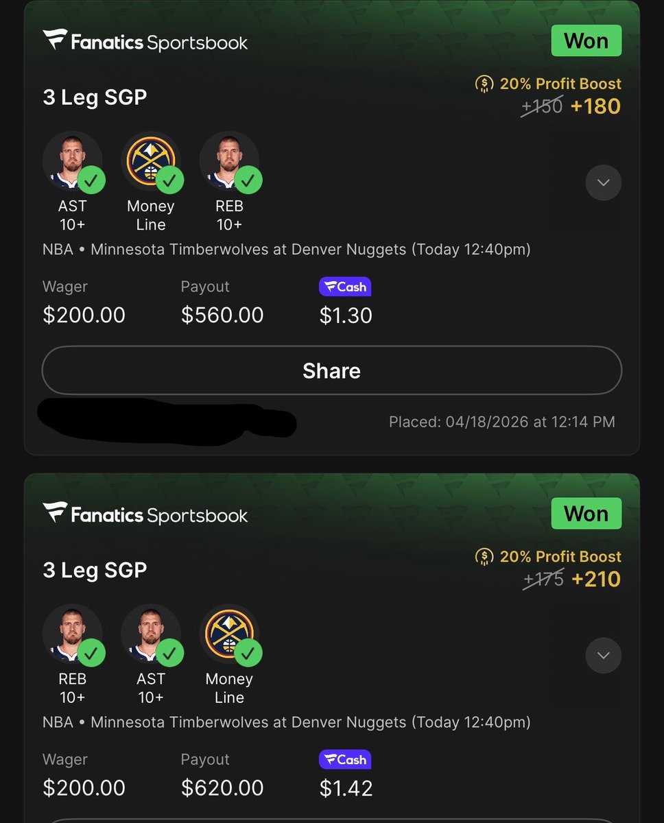 Chef Arab tweet media